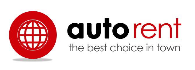 Autorent Santorini Rent a Car Home page
